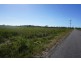 Lot 36/0 Bootooloo Road, Bowen QLD 4805