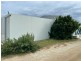 Lot 36/0 Bootooloo Road, Bowen QLD 4805