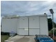Lot 36/0 Bootooloo Road, Bowen QLD 4805