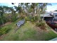 19 Poole st, Bowen QLD 4805