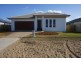 155 Queens Road, Bowen QLD 4805