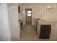 155 Queens Road, Bowen QLD 4805
