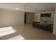 155 Queens Road, Bowen QLD 4805