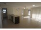 155 Queens Road, Bowen QLD 4805