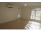 155 Queens Road, Bowen QLD 4805