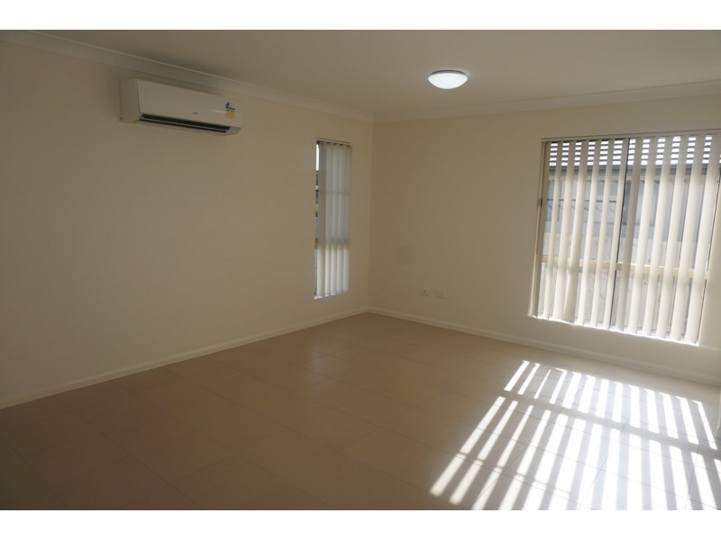 155 Queens Road, Bowen QLD 4805