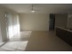 155 Queens Road, Bowen QLD 4805