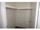 155 Queens Road, Bowen QLD 4805