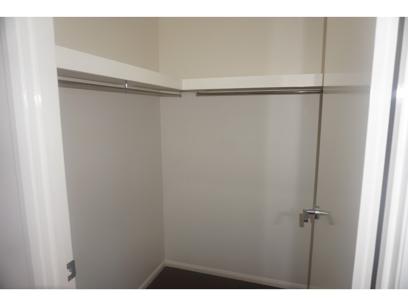 155 Queens Road, Bowen QLD 4805