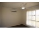 155 Queens Road, Bowen QLD 4805