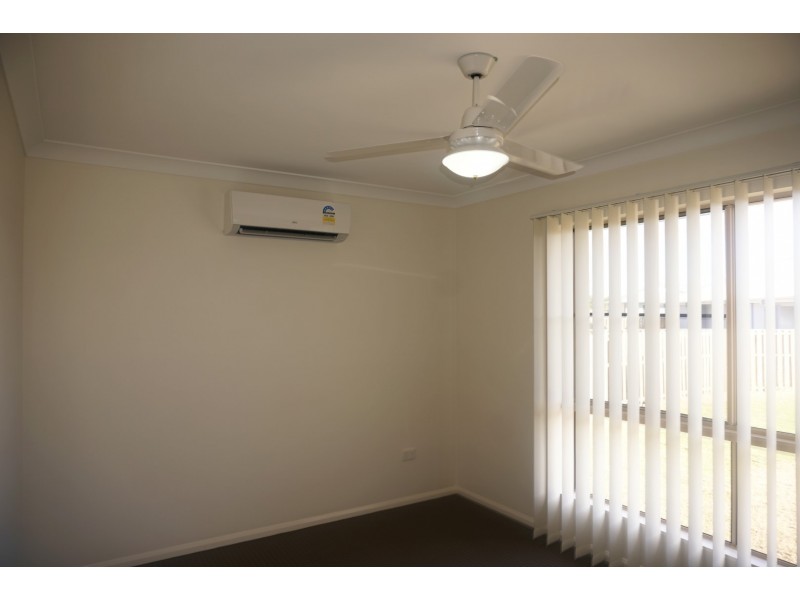155 Queens Road, Bowen QLD 4805