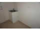 155 Queens Road, Bowen QLD 4805