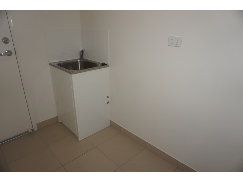 155 Queens Road, Bowen QLD 4805