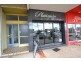 43a Herbert st, Bowen QLD 4805