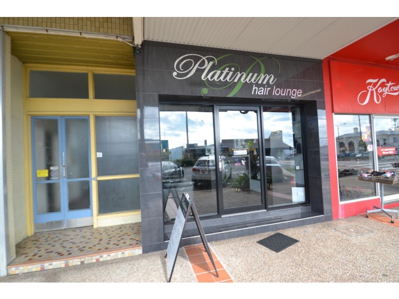 43a Herbert st, Bowen QLD 4805