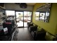 43a Herbert st, Bowen QLD 4805