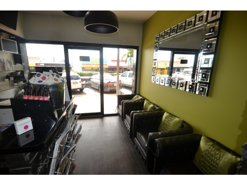 43a Herbert st, Bowen QLD 4805