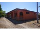 16 Oak Crescent, Bowen QLD 4805