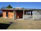 16 Oak Crescent, Bowen QLD 4805