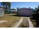16 Oak Crescent, Bowen QLD 4805