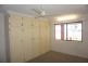 16 Oak Crescent, Bowen QLD 4805