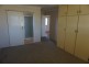 16 Oak Crescent, Bowen QLD 4805