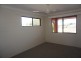 16 Oak Crescent, Bowen QLD 4805