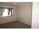 16 Oak Crescent, Bowen QLD 4805