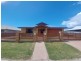 9 Banks Drive, Bowen QLD 4805