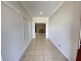 9 Banks Drive, Bowen QLD 4805
