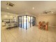 9 Banks Drive, Bowen QLD 4805