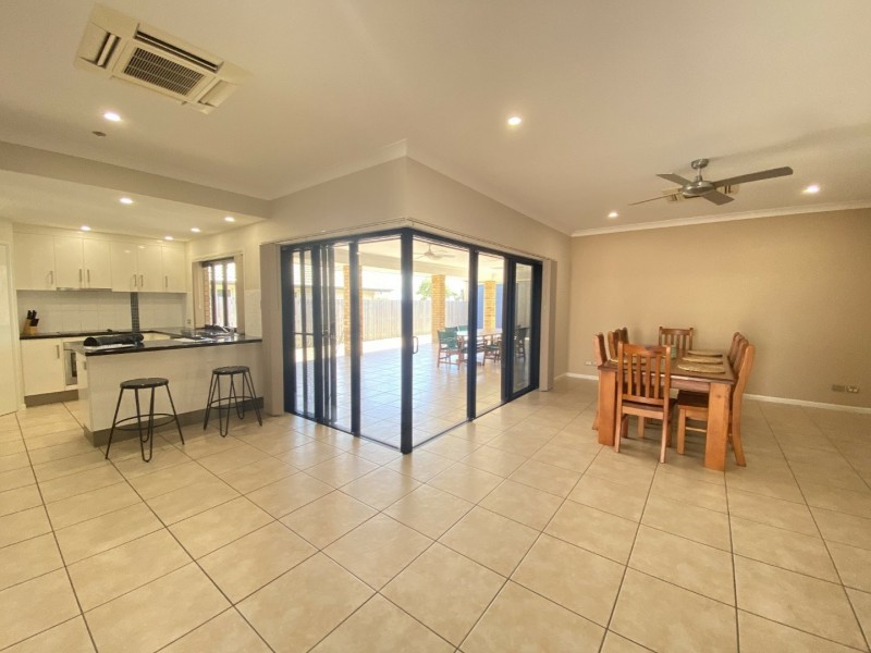 9 Banks Drive, Bowen QLD 4805