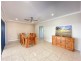 9 Banks Drive, Bowen QLD 4805