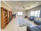 9 Banks Drive, Bowen QLD 4805