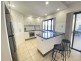 9 Banks Drive, Bowen QLD 4805