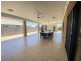 9 Banks Drive, Bowen QLD 4805