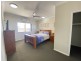 9 Banks Drive, Bowen QLD 4805