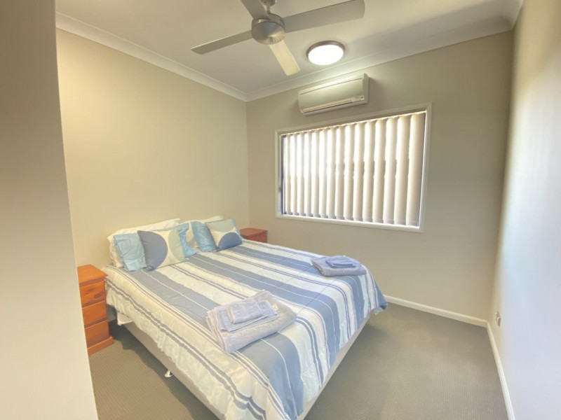 9 Banks Drive, Bowen QLD 4805
