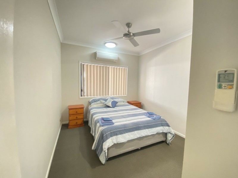 9 Banks Drive, Bowen QLD 4805