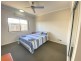 9 Banks Drive, Bowen QLD 4805