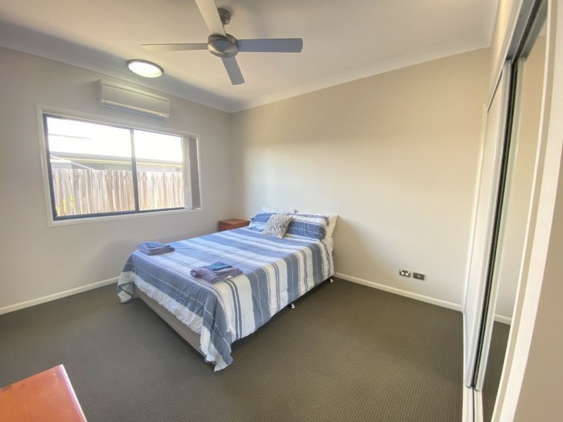 9 Banks Drive, Bowen QLD 4805