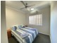 9 Banks Drive, Bowen QLD 4805