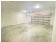 9 Banks Drive, Bowen QLD 4805