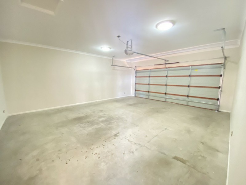 9 Banks Drive, Bowen QLD 4805