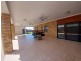 9 Banks Drive, Bowen QLD 4805