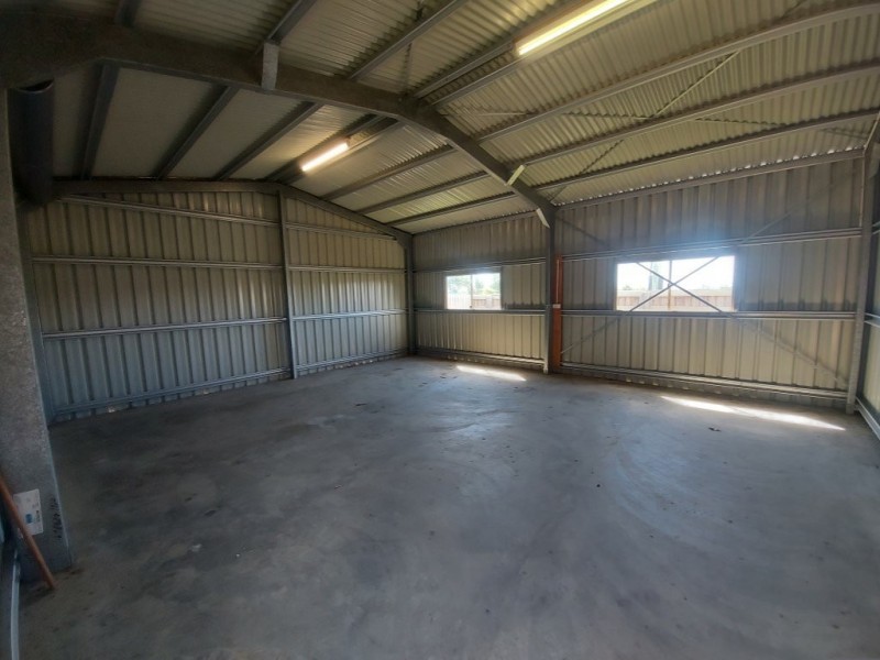 9 Banks Drive, Bowen QLD 4805