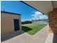9 Banks Drive, Bowen QLD 4805