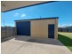 9 Banks Drive, Bowen QLD 4805