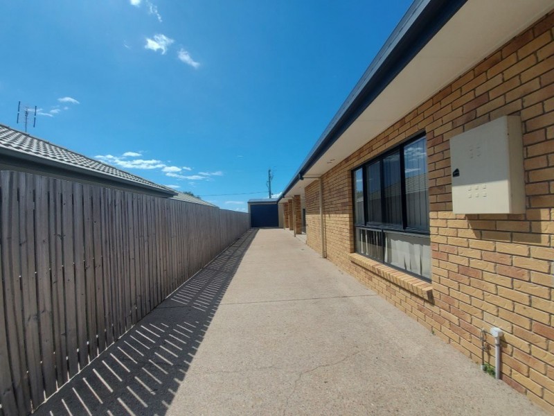 9 Banks Drive, Bowen QLD 4805