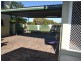 108 Herbert st, Bowen QLD 4805